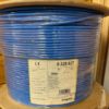 کابل شبکه CAT6