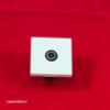 legrand 78782