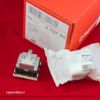 78786 legrand
