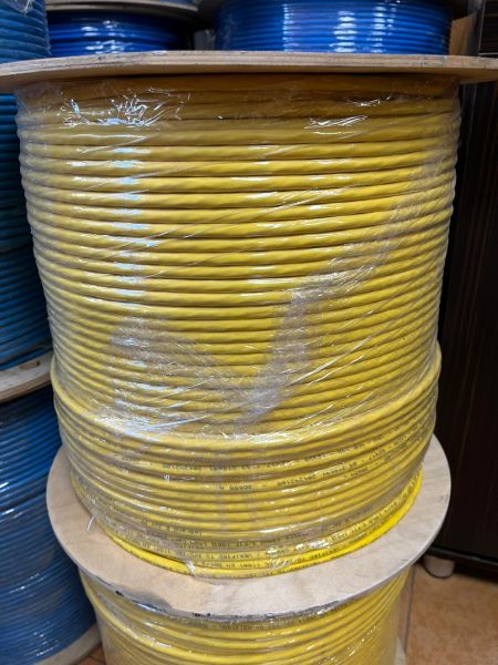 legrand-cat6a-ftp-32778