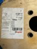 legrand-cat6a-ftp-32778